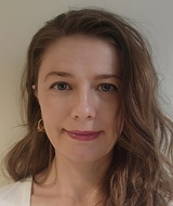 Book an Appointment with Oxana Dyskin at ACMT - Calgary Southside