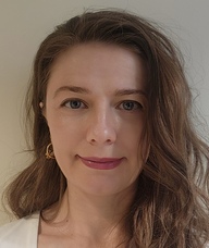 Book an Appointment with Oxana Dyskin for Massage Therapy