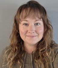 Book an Appointment with Grace MacFarlane for Massage Therapy