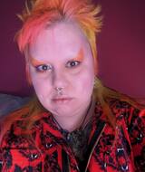 Book an Appointment with KoKo Neon at ACMT - Edmonton DT