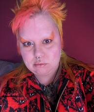 Book an Appointment with KoKo Neon for Massage Therapy