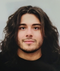 Book an Appointment with Mr. Edison Rosa Guzman for Massage Therapy