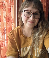 Book an Appointment with Grace MacFarlane at ACMT - Red Deer