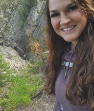 Book an Appointment with Jennifer T for Massage Therapy