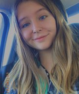 Book an Appointment with Charlene Tinker at ACMT - Edmonton DT