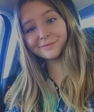 Book an Appointment with Charlene Tinker for Massage Therapy