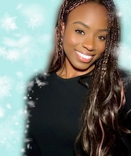 Book an Appointment with Gina Angel L. for Massage Therapy