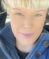 Book an Appointment with Ila Schulz at ACMT - Calgary Southside