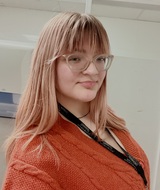 Book an Appointment with Madison Gottfried at ACMT - Edmonton DT