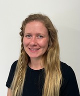 Book an Appointment with Janelle Carriere at ACMT - Grande Prairie