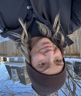 Book an Appointment with Ashley Zilm at ACMT - Calgary Southside