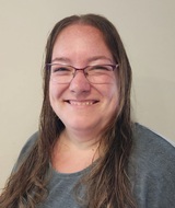 Book an Appointment with Melissa Rousseau at ACMT - Edmonton DT