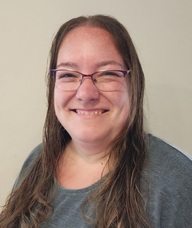 Book an Appointment with Melissa Rousseau for Massage Therapy