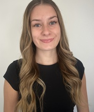 Book an Appointment with Olivia Pelletier for Massage Therapy