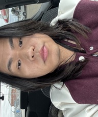 Book an Appointment with John (JP) Alga for Massage Therapy