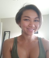 Book an Appointment with Thi Hoang Yen (Helen) Weinkauf at ACMT - Calgary Southside