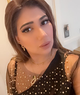 Book an Appointment with Naheed Ali at ACMT - Calgary Southside