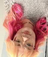 Book an Appointment with Madison Gottfried at ACMT - Edmonton DT