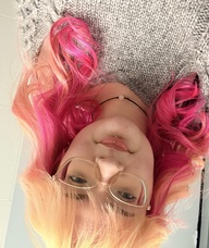 Book an Appointment with Madison Gottfried for Massage Therapy