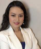 Book an Appointment with Phatcharin Smith at ACMT - Grande Prairie