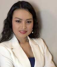 Book an Appointment with Phatcharin Smith for Massage Therapy