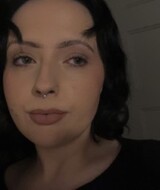 Book an Appointment with Brianna Collier at ACMT - Red Deer