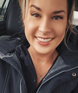 Book an Appointment with Lacy Styacko at ACMT - Lloydminster