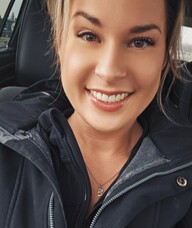 Book an Appointment with Lacy Styacko for Massage Therapy