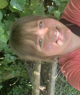 Book an Appointment with Mackenzee Sheehan at ACMT - Edmonton DT