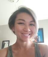 Book an Appointment with Helen Weinkauf at ACMT - Calgary Southside