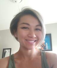 Book an Appointment with Helen Weinkauf for Massage Therapy