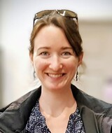 Book an Appointment with Willow Blacker at ACMT - Calgary Southside