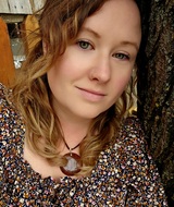 Book an Appointment with Grace MacFarlane at ACMT - Red Deer