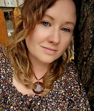 Book an Appointment with Grace MacFarlane for Massage Therapy