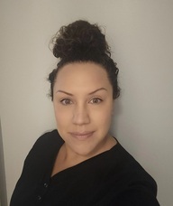 Book an Appointment with Roberta Halladay for Massage Therapy