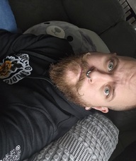 Book an Appointment with Mr. Zedidiah Dennhardt for Massage Therapy