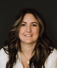 Book an Appointment with Nancy Duhamel for Massage Therapy