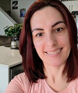 Book an Appointment with Lina Michaud at ACMT - Edmonton DT