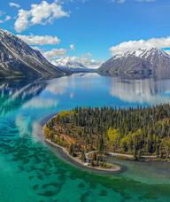 Book an Appointment with Starleigh R for Massage Therapy