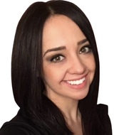 Book an Appointment with Melissa Collard at ACMT - Edmonton DT