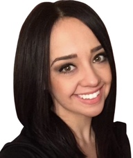 Book an Appointment with Melissa Collard for Massage Therapy