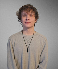 Book an Appointment with Nicholas Cockburn for Massage Therapy