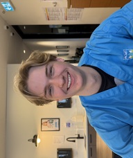 Book an Appointment with Mr. Riley Rodocker for Massage Therapy