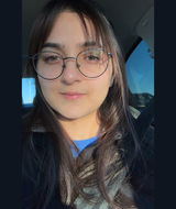 Book an Appointment with Krusha Dave at ACMT - Calgary Southside