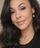 Book an Appointment with Starleigh Taylor at ACMT - Calgary Southside