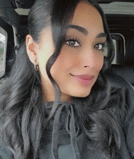 Book an Appointment with Kirat Matharu for Massage Therapy