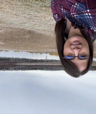 Book an Appointment with Irma Zacharias Kauenhofen for Massage Therapy