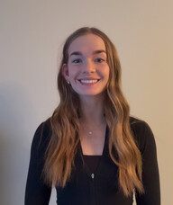 Book an Appointment with Leslie Katerenchuk for Massage Therapy