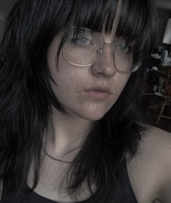 Book an Appointment with Reese Coulter for Massage Therapy