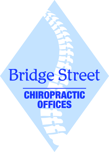 BRIDGE STREET CHIROPRACTIC OFFICES